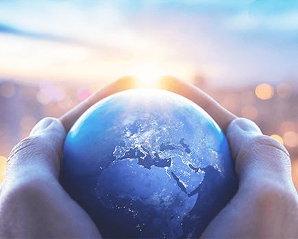 银娱优越会7176111资本